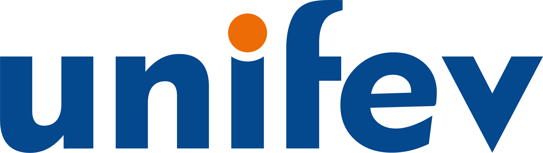 Unifev